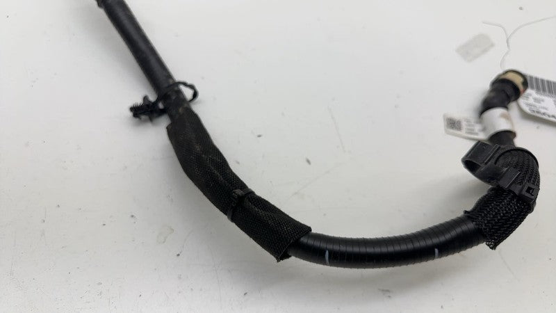 PJ938D036PB ⭕ 21-24 Mustang Mach-E Engine Motor Coolant Water Hose Pipe Tube PJ93-8D036-PB