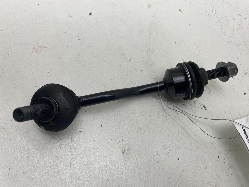 ⭕ 2016-2020 Tesla Model X MX Rear Suspension Stabilizer Sway Bar Stabar End Link