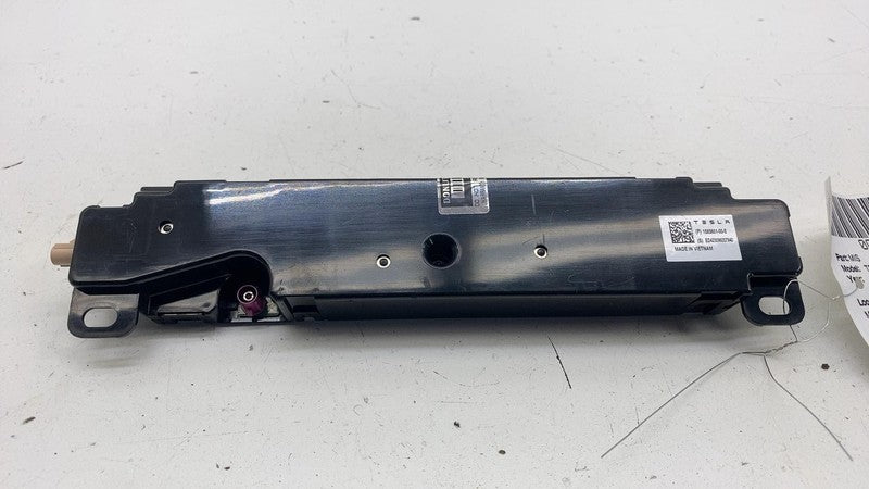 ⭕ 2017-2023 Tesla Model 3 Y WiFi Bluetooth Antenna Control Module 1585