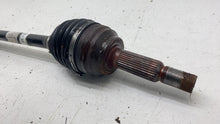 ⭕ 2019-2025 Tesla Model X Front Right CV Axle Shaft Halfshaft AWD 1420119-00-B