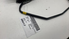⭕ 2017-2023 Tesla Model 3 M3 Front Triple Camera w/ Interior View Mirror & Cable