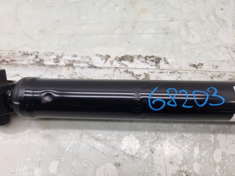 1044461 02 E ⭕ 18-23 Model 3 Rear Left or Right Shock Strut Absorber Damper RWD 1044461-02-E