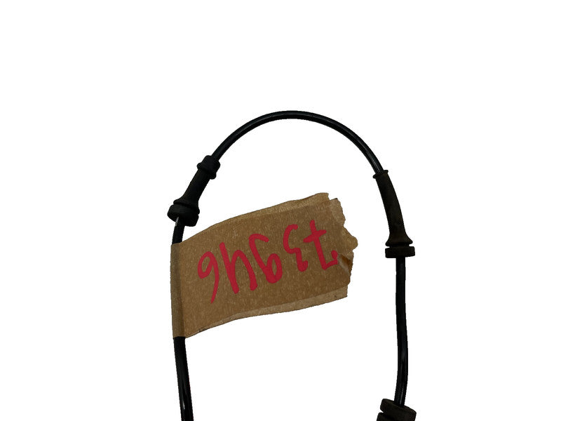 103779400B ⭕12-20 Model S Front Anti-Lock Brake Intelligent Wheel Speed Sensor 1037794-00-B