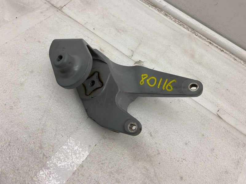 ⭕ 12-20 Tesla Model S Rear Passenger Side Motor Mount Bracket Dual Motor Right