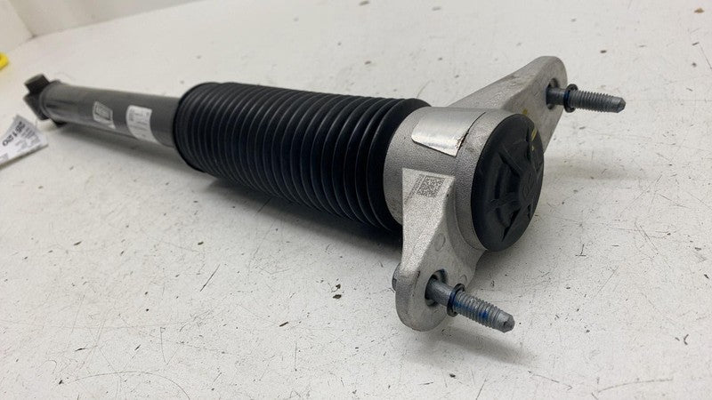 ⭕ 20-24 Model Y Rear Left or Right Shock Strut Absorber Damper AWD 118