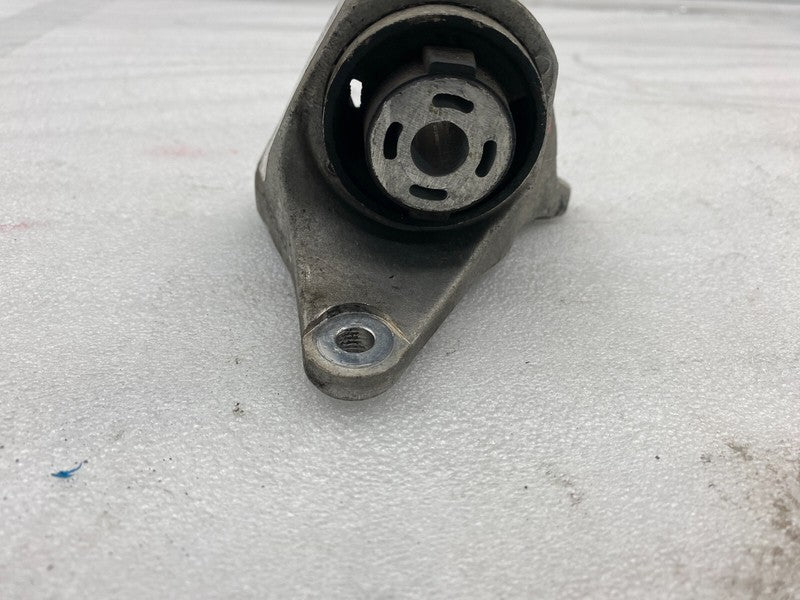 11208 ⭕ 2012-2020 Tesla Model S X Rear Drive Unit Engine Motor Mount Support Bracket