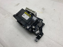 ⭕ 12-20 Model S Park Brake & Assist + Power Liftgate Control Module 1007618-00-J
