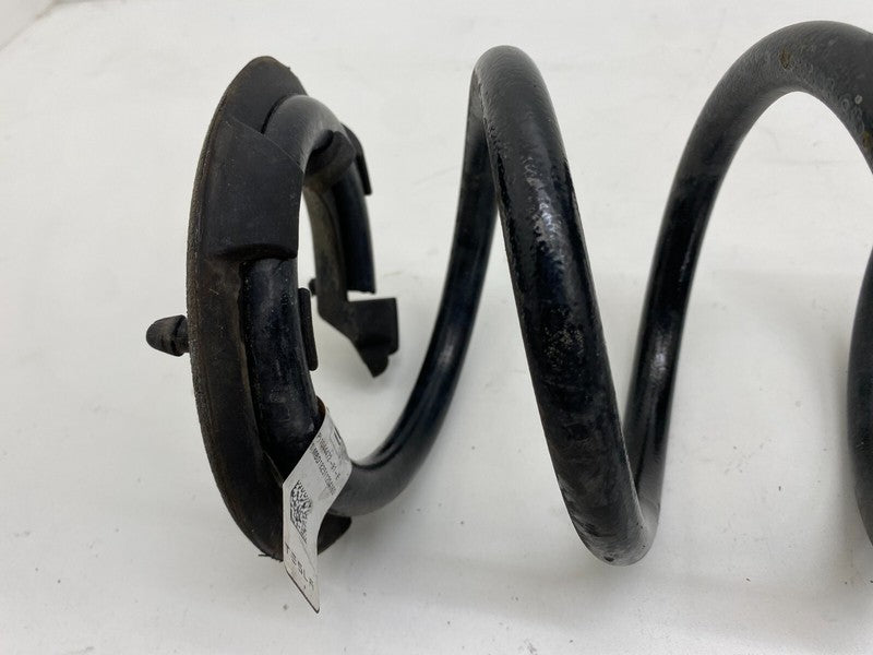 ⭕ 17-23 Model 3 Rear Driver Side Shock Absorber Coil Spring Left LH 10