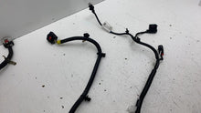 ⭕ 2020-2022 Tesla Model Y MY Rear Bumper Wiring Harness Cable Wire Loom Assembly