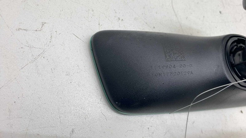 ⭕ 17-23 Tesla Model 3 M3 Front Windshield Interior Rear View Mirror 11