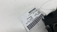 ⭕ 12-15 Model S Rear Left Air Suspension Spring Shock Absorber RWD 6006352-00-C