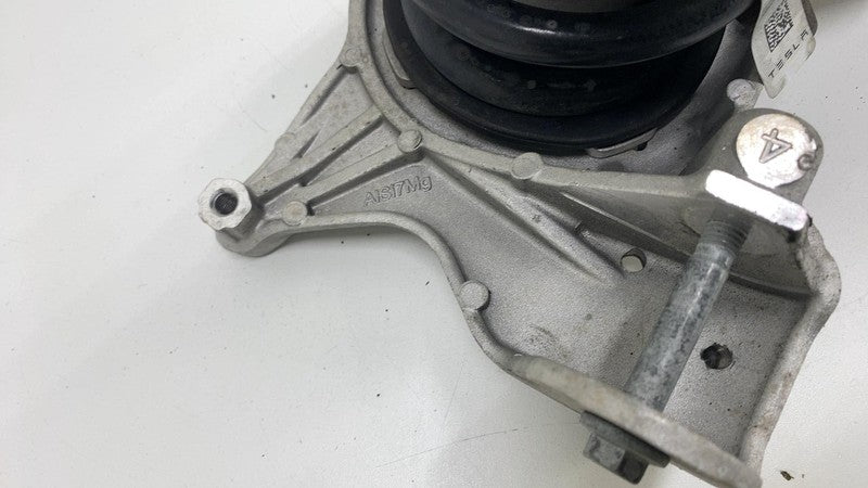 104403700C ⭕ 20-23 Model Y Front Right  Shock Strut Absorber Damper w/ Bracket 1188376-00-E