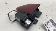 ⭕ 15-20 Tesla Model S Rear Left Taillight Lamp Charge Reflector LH 1042766-96-H