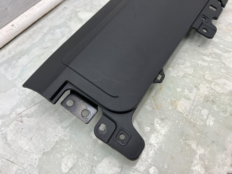 1077826-00-D ❇️17-23 Tesla Model Y 3 Right Knee Airbag Passenger Safety Module RH OEM 1077826