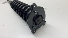⭕ 2012-2020 Tesla Model S Rear Left or Right Shock Strut Absorber 1015620-01-E