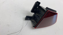 ⭕ 2012-2023 Tesla Model S X Rear Right Side Taillight Taillamp Reflector Lamp RH