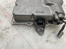 ⭕ 16-20 Model S High Voltage Power Distribution Junction Box Module 1059891-00-C