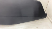 ⭕ 16-20 Tesla Model X Dashboard Instrument Panel Interior Dash Trim 1038748-10-E