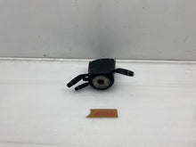 ⭕ 12-20 Model S X Steering Column Module Switch w/ Cruise & Heated 1057356-00-A