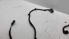 ⭕ 17-23 Tesla Model 3 Front Subframe Coil Wiring Harness Cable Wire 1489051-01-D