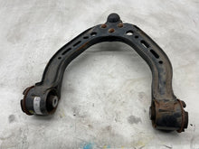 ⭕ 12-20 Model S Front Passenger Suspension Upper Control Arm Right 6008930-00-B