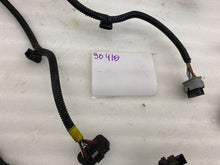 ⭕ 17-23 Model 3 Rear Cradle Subframe Wiring Harness Cable Wire Loom 1067968-01-E