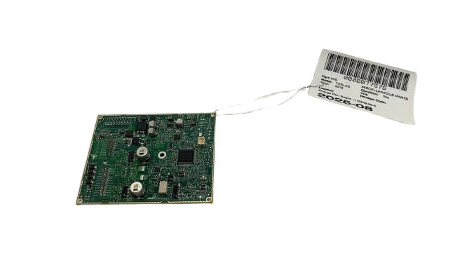 ⭕ 2017-2023 Tesla Model 3 M3 Charge Port Controller Board Assy OEM 111