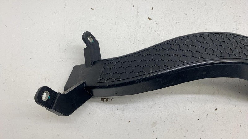 32267526 ⭕ 2021-2024 Polestar 2 High Voltage Battery Cable Wire Protector Shield 32267526