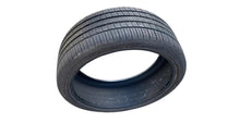 Falken Azenis Tire 460A/S 245/35ZR21 96Y