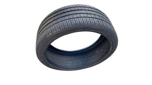 Falken Azenis Tire 460A/S 245/35ZR21 96Y