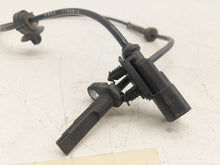 ⭕ 12-20 Model S Rear Left/Right Intelligent ABS Wheel Speed Sensor 1037796-00-B