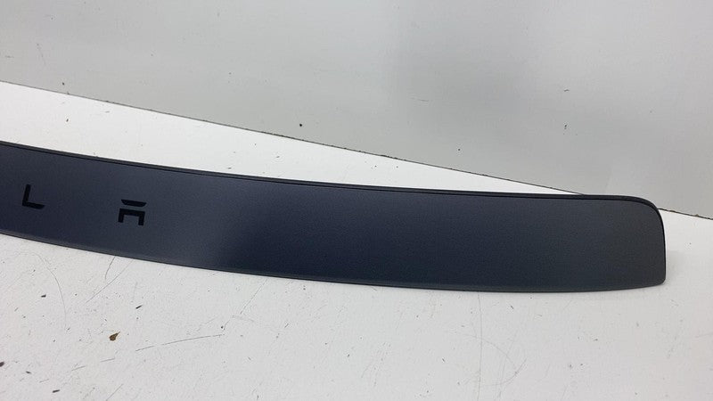 Miscellaneous Parts TESLA MODEL Y 26