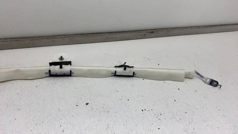 ⭕ 17-23 Tesla Model 3 Passenger Roof Curtain Airbag Module Right RH 10