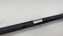 ⭕ 2017-2023 Model 3 Rear Left or Right CV Axle Shaft Halfshaft 25MM 1044161-00-C
