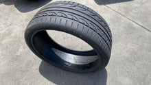 ⭕ Hankook Ventus v12 evo2 245/35ZR21 Radial Tubeless Tire