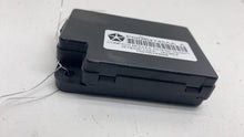 ⭕ 2007-2022 Jeep Wrangler Compass Control Module Unit Assembly OEM 68264745AA
