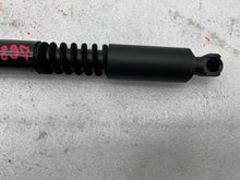 ⭕16-25 Model X Rear Left/Right Secondary Falcon Door Lift Gas Strut 1063441-00-C