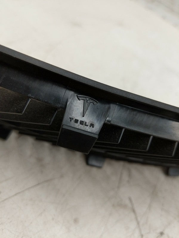 ⭕ 2016-2020 Tesla Model X Passenger Interior Air Vent Grille Right 107