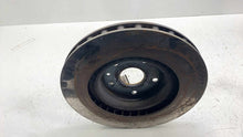 ⭕ 2022 2023 2024 Rivian R1T Front Left or Right Brake Disc Rotor Assembly LH=RH