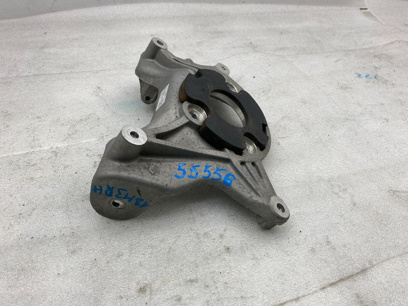 1044376 00 D ⭕ 2017-2023 Tesla Model 3 Y Front Upper Strut Mount Bracket Right 1044376-00-D