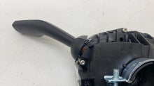 ⭕ 17-23 Model 3 Y Turn Signal Headlight Wiper Flasher Combo Switch 1097662-00-O
