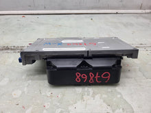 ⭕ 16-20 Model S X Auto Pilot Driver Assist Computer Control Module 1125800-00-F