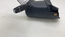 ⭕ 12-15 Model S Steering Column Control Module w/ Cruise & Shroud 1042701-00-A