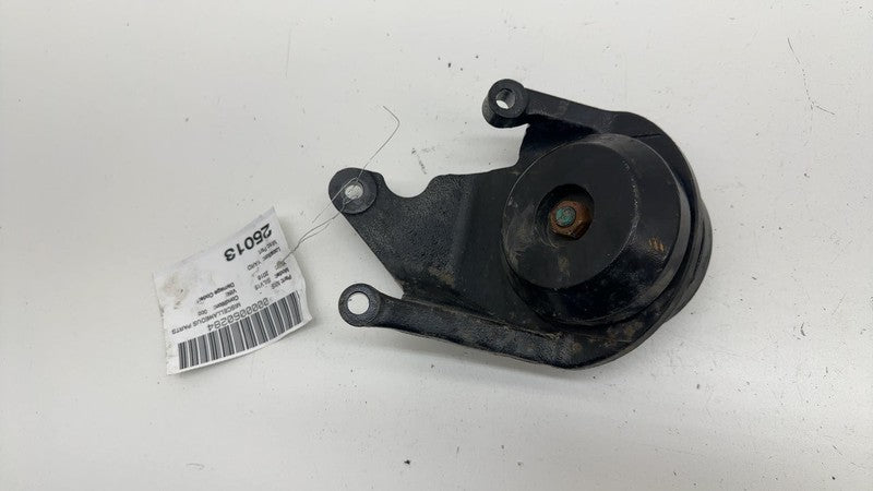 23144956 ⭕ 2014-2018 Chevy Silverado 1500 Transfer Case Vibration Dampener OEM 23144956