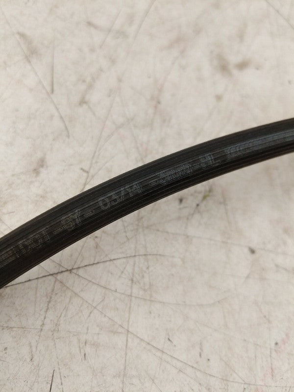 ⭕2012-2015 Tesla Model S Rear Passenger Side Brake Hose Line Pipe Righ