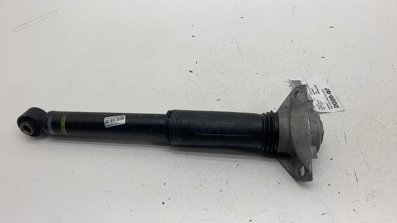48530 47110 ⭕ 2016-2019 Toyota Prius Rear Left or Right Shock Strut Absorber OEM 48530-47110