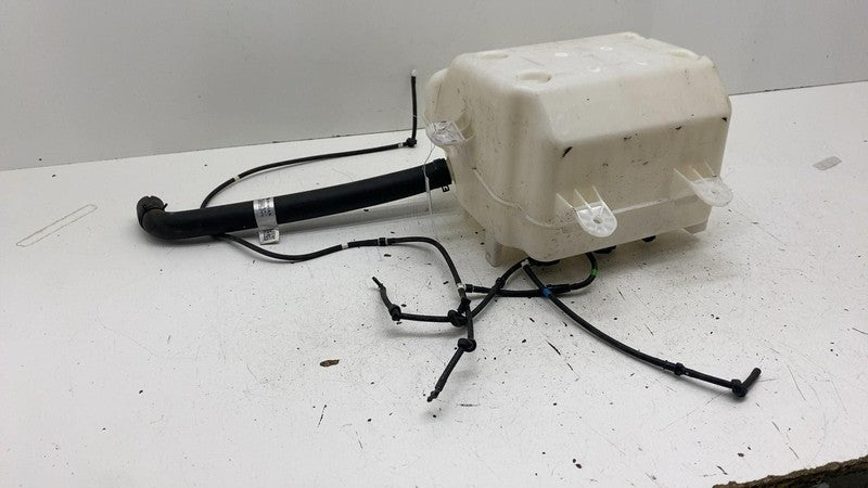 Miscellaneous Parts RIVIAN R1S 22