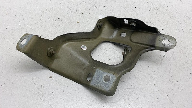 ⭕ 2017-2023 Tesla Model 3 M3 Front Right Fender Support Bracket RH 108