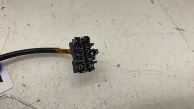 ⭕ 2012-2020 Tesla Model S High Voltage Battery Shunt Module HV BATT 10