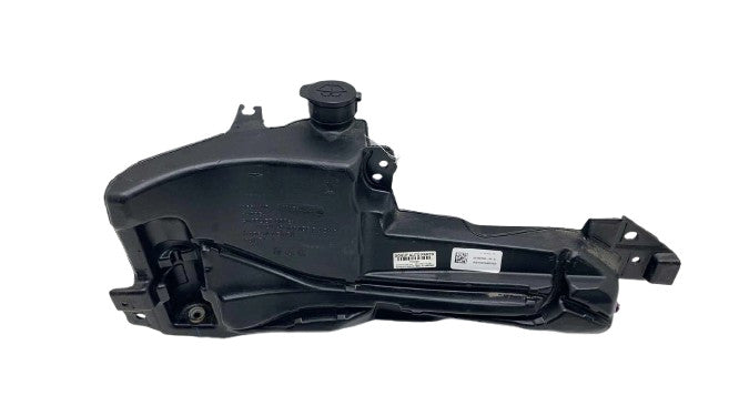 ⭕ 2024-2026 Tesla Model 3 Windshield Washer Reservoir Bottle Tank 1807860-00-E